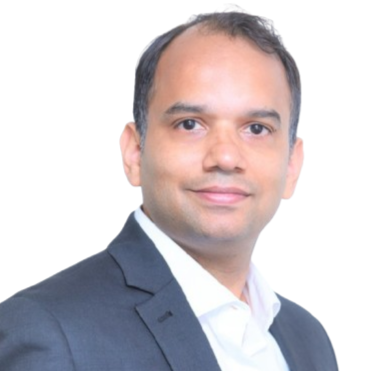 Vivek Mishra